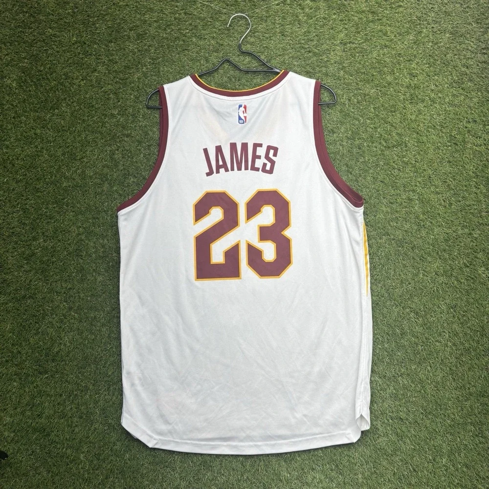Fanatics shop confidence
